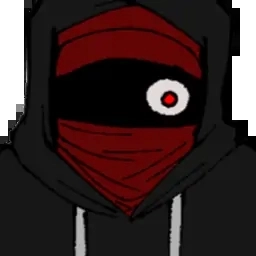 怪物调解员手机版