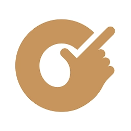 销售有招免费版