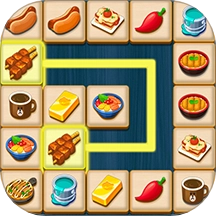 百变连连看游戏