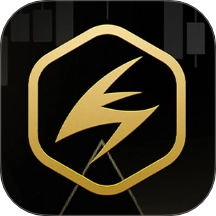 闪电鲨快传免费版