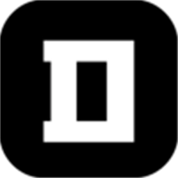 迪友桌面无广告版