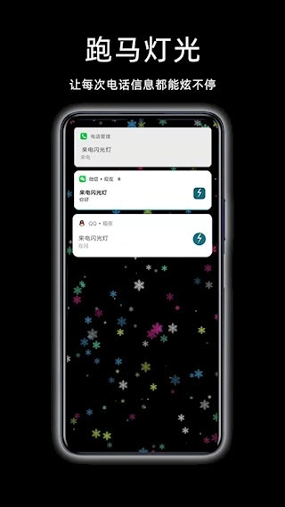 来电闪光灯安卓版图4