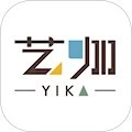 艺咖安卓版