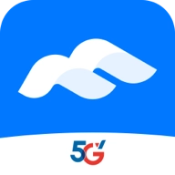 天翼云会议手机版