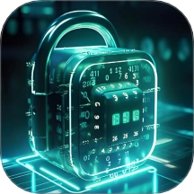 密码生成器最新版