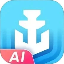 战舰助手手机版
