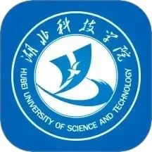 智慧湖科最新版