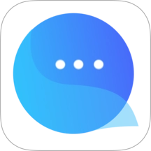 简语云无广告版