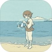 海神的回声免广告版