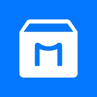 自媒体工具箱正版