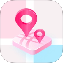 智行实时导航最新版