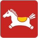 骏途旅游安卓版