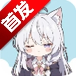 云喵工具箱正版