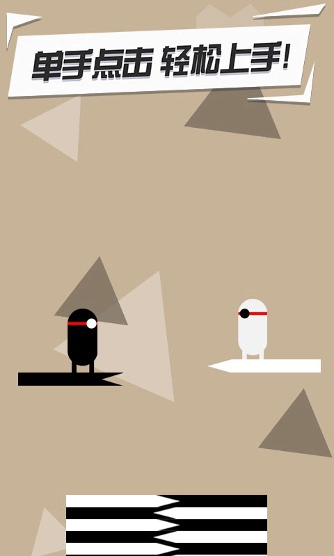 功夫建筑工最新版(5)