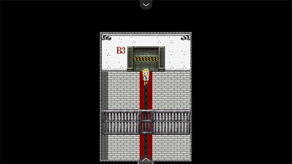 杀戮天使2手机版图1