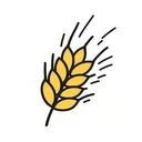 麦芽英语免费版