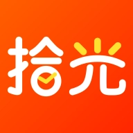 拾光商城安卓版