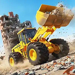 建筑公司