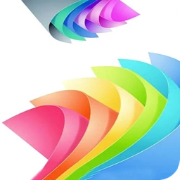 小猪壁纸大全免费版