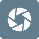 免费证件照高清版