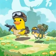 逃离鸭科夫去广告版