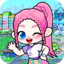奇妙创意世界