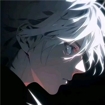 故来美化助手正版