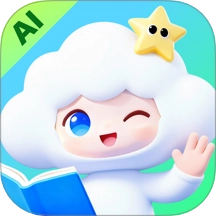 星伴伴最新免费版