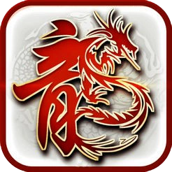 星辰合击正版 V5.0