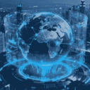 百川卫星导航V1.0.0