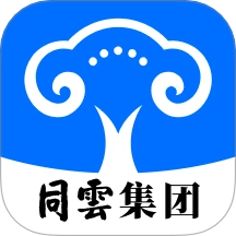 涂鸦军团手机版