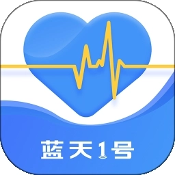 腕上监护手机版