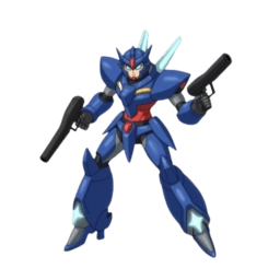 蓝战士漏打安卓直装版