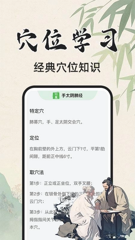 3D人体解剖图图2