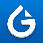 拆车管家最新版