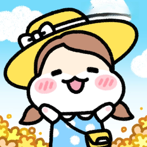 冲啊我的宝游戏