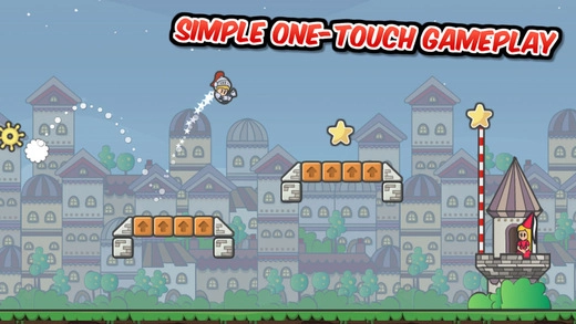 火影忍者模拟器版