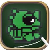 火影忍者模拟器版