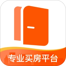 幸福里经纪人