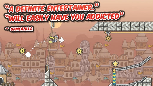 火影忍者模拟器版