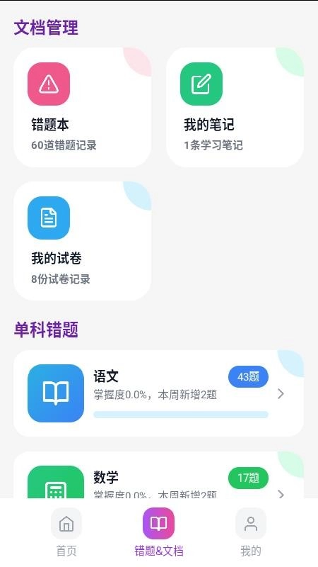 刻后学图2