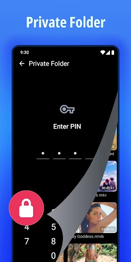 ArcPlayer高级版图3