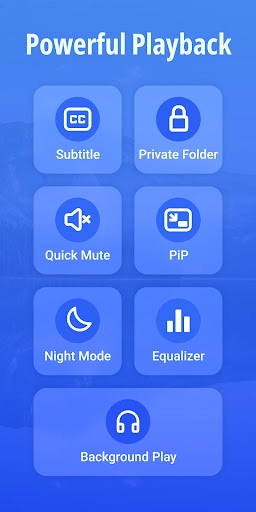 ArcPlayer高级版图2