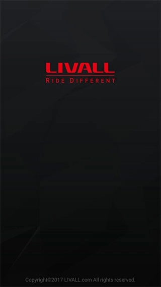 来啊骑行最新版