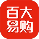 百大易购商城