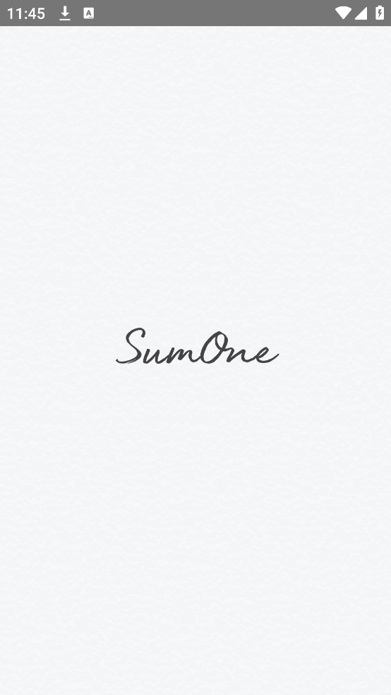 sumone中文版图1