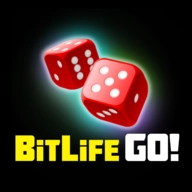 BitLife GO生活模拟器VIP解锁安卓最新版