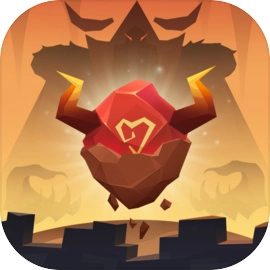 地心守护安卓版