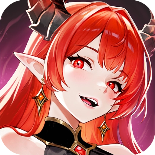 云上契约最新版