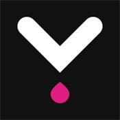 欲语AI2026最新版